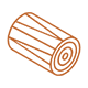 超導(dǎo)線